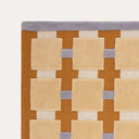 Mallory Rug