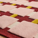 Mallory Rug