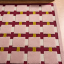 Mallory Rug