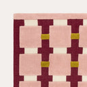 Mallory Rug