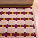 Mallory Rug