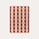 Mallory Rug