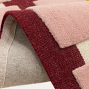 Mallory Rug