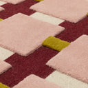 Mallory Rug