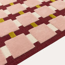 Mallory Rug
