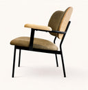 Mara Armchair