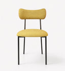 Mara Dining Chair