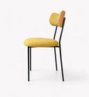 Mara Dining Chair