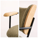Mara Armchair