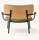 Mara Armchair