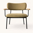 Mara Armchair