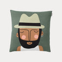 Face Cushion Max