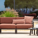 Maximo 70x30 Cushion