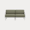 Maximo 2 Seater Sofa