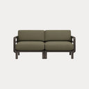 Maximo 2 Seater Sofa