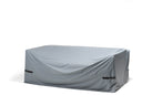 Maximo Medium Cover