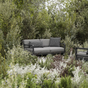 Maximo 2 Seater Sofa