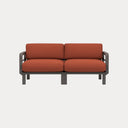 Maximo 2 Seater Sofa