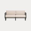 Maximo 2 Seater Sofa