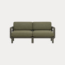 Maximo 2 Seater Sofa