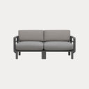 Maximo 2 Seater Sofa