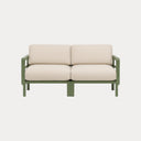 Maximo 2 Seater Sofa