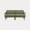 Maximo 2 Seater Sofa