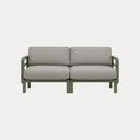 Maximo 2 Seater Sofa