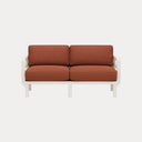 Maximo 2 Seater Sofa