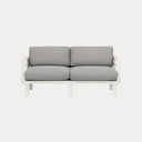 Maximo 2 Seater Sofa