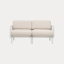 Maximo 2 Seater Sofa