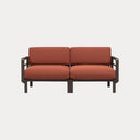 Maximo 2 Seater Sofa