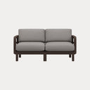 Maximo 2 Seater Sofa