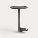 Maximo 33 Side Table