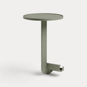 Maximo 33 Side Table