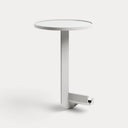 Maximo 33 Side Table