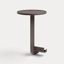 Maximo 33 Side Table