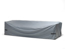 Maximo Large Cover