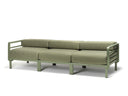 Maximo Large Cover