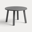 Maximo 60 Maxi Table