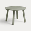 Maximo 60 Maxi Table
