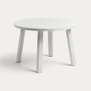 Maximo 60 Maxi Table