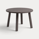 Maximo 60 Maxi Table