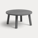 Maximo 60 Mini Table