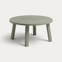 Maximo 60 Mini Table