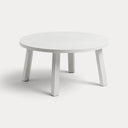 Maximo 60 Mini Table