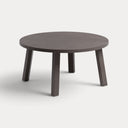 Maximo 60 Mini Table