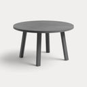 Maximo 70 Maxi Table