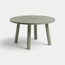 Maximo 70 Maxi Table