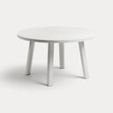 Maximo 70 Maxi Table